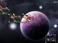 [»®«] ROYAL RUMBLE 1 Y 2 [»®«]  ¡TE METES CON UNO TE METES CON TODOS! DARK ORBIT