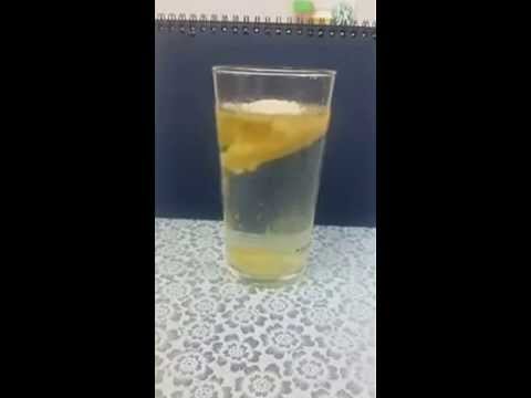 how to drain fat from body