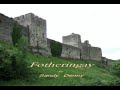 Fotheringay