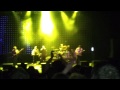Happy Mondays - Dublin May 2012 -