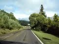 Mercedes Classe A na Serra I