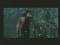 Alone In the Dark Walkthrough Part 2