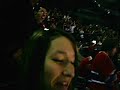 Petit vidéo Leafs vs Habs 28/10/06. (mauvaise qualité) Petit vidéo Leafs vs Habs 28/10/06. (mauvaise qualité)