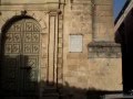 [Anteprima video]