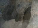 Inside The Hollow Mountain