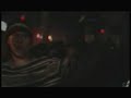 Krafty Kuts @ Avenue-Buzz Life Productions COOL WHIP