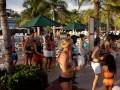 bachata by decameron