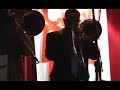 gregorio uribe y su orquesta  español  livesamba bar 