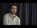 gregorio uribe y su orquesta  español  livesamba bar 