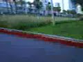intento de doble peg (erik)