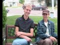 Bench-Talk