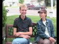 Bench-Talk