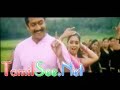 VeL-Kovakkara Kiliye Pogatha