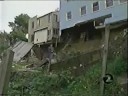Professional Insurance Evaluations - TV Coverage Part 4