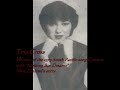 tina cross represented new zealand at the 1979 south pacific song contest won 1st place with the catchy pop song 