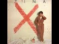 tina cross represented new zealand at the 1979 south pacific song contest won 1st place with the catchy pop song 