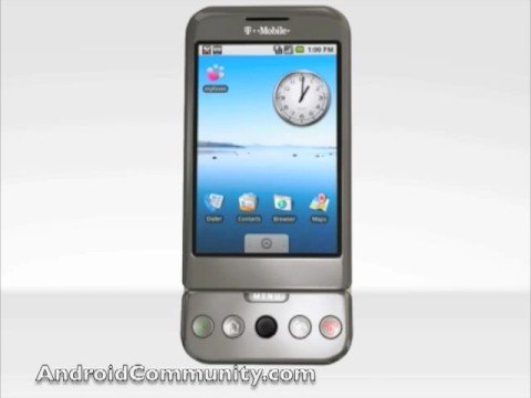 YouTube Preview Image