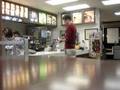 Kid uses KY Jelly at Mcdonalds