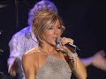 Ana Torroja - 09 - Fr�gil (Concierto B�sico 40)