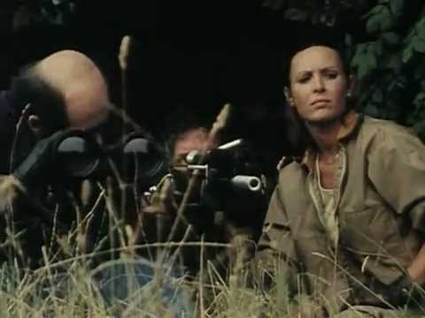 Diane Keen