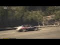 Race Driver Grid - Stay