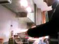 videos de Mejillones a la Vasca (Mojojones con salsa marinera)