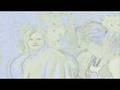 Lines fantastiske reise
