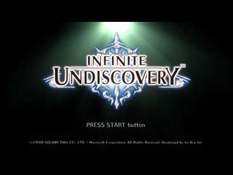 絶滅危惧種xbox360 - 今更ですがInfinite UndeiscoveryのOPムービーです。やたら気合入ったOPですねぇ個人的にはこのゲームかなり好きなんでHDでキャプしてみました。