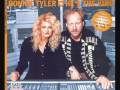 bonnie tyler he is the king accoustik version