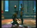 Kitana\ Kitana\
