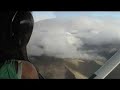 Caernarfon Pleasure Flight