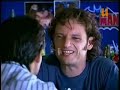 AMOR MIO SEGUNDA TEMPORADA - 21 DE SEPTIEMBRE P2 AMOR MIO SEGUNDA TEMPORADA - 21 DE SEPTIEMBRE P2