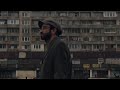 Shoplifter - Lake Lustre 2009 (Feat. Alex Crowfoot)