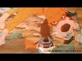 The Last Sunrise MEP Part 8 for XxBBAxX