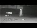 UFO - Varginha  Brazil 1996 - (ripresa amatoriale)