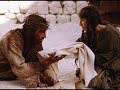 GYPSY Testimony God showed me a vision of hell part 3