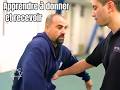 Apprendre a donner et recevoir