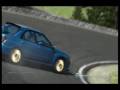 GT5P Drifting: Zenkai