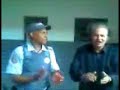 Policial Vai la Vai la Vai la ... Bate cora��o !!!!