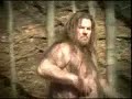 Sasquatch-Sony Canada-Sony Digital 8 Handycam Sasquatch-Sony Canada-Sony Digital 8 Handycam