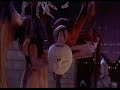 The Nightmare Before Christmas - Il ritorno di Jak Skeletron
