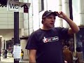 Bild: Auf dem Neumarkt