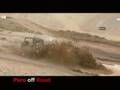 videos de Final Endurance Espiral