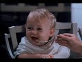 The Waltons - Jim Bob goes to the library