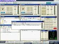 Teste Rádio Hallmusic SAM Broadcaster 4.2.2 part 2