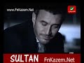 Ensa Kadim Al Sahir