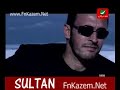 Ensa Kadim Al Sahir