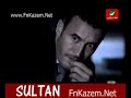 Ensa Kadim Al Sahir