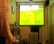 videos de XMAS8