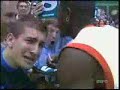 dunk contest dunk contest